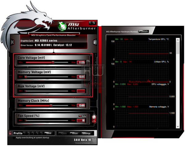 078-msi-r9-280x-gaming-screen-software-afterburner-3