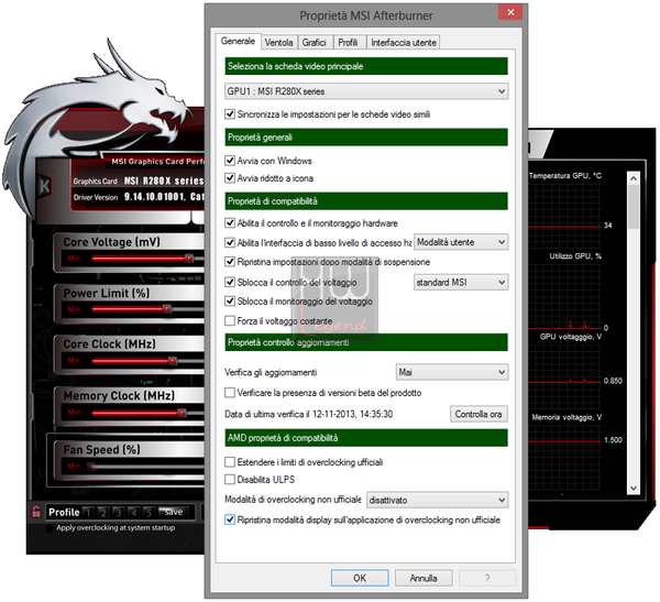 079-msi-r9-280x-gaming-screen-software-afterburner-impo-avanzate