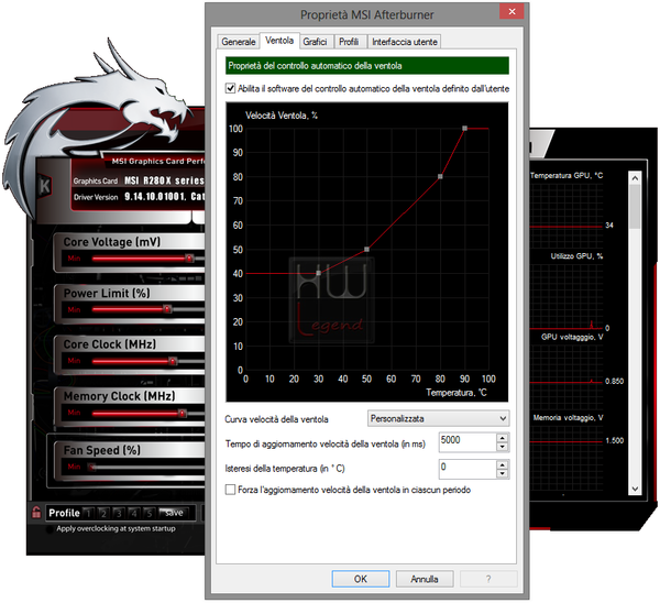 080-msi-r9-280x-gaming-screen-software-afterburner-impo-avanzate-ventola