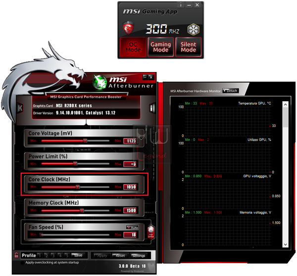 082-msi-r9-280x-gaming-screen-software-gaming-app-oc-mode