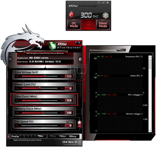 083-msi-r9-280x-gaming-screen-software-gaming-app-gaming-mode