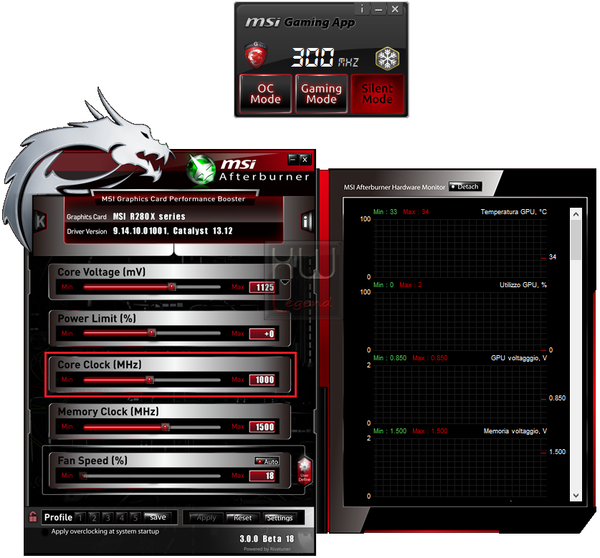 084-msi-r9-280x-gaming-screen-software-gaming-app-silent-mode