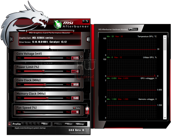 087-msi-r9-280x-gaming-screen-setting-afterburner-def
