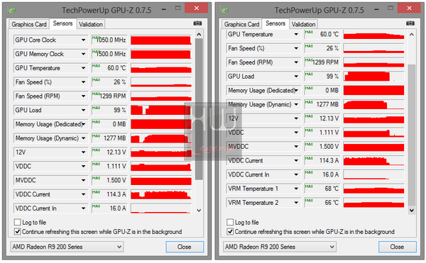 090a-msi-r9-280x-gaming-screen-gpuz-gaming-def