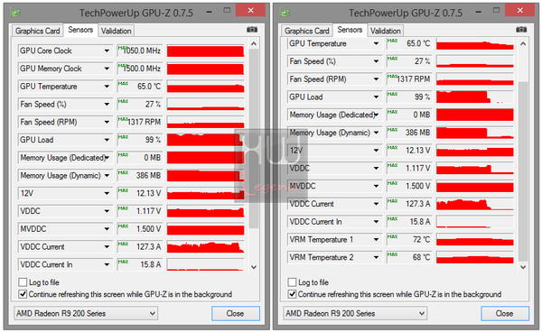 091a-msi-r9-280x-gaming-screen-gpuz-bench-def