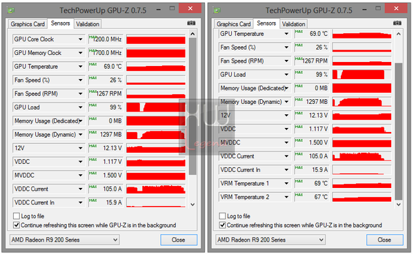 092a-msi-r9-280x-gaming-screen-gpuz-game-oc