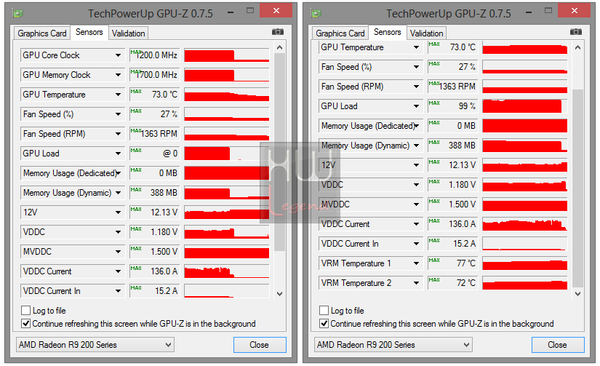 093a-msi-r9-280x-gaming-screen-gpuz-bench-oc