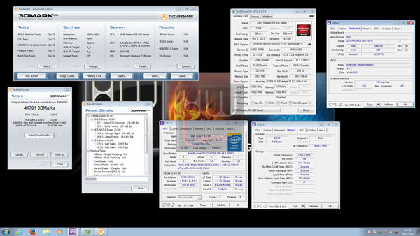 094-msi-r9-280x-gaming-screen-prove-oc