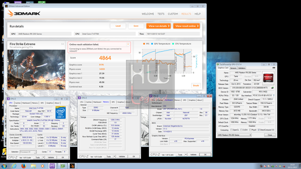 095-msi-r9-280x-gaming-screen-prove-oc