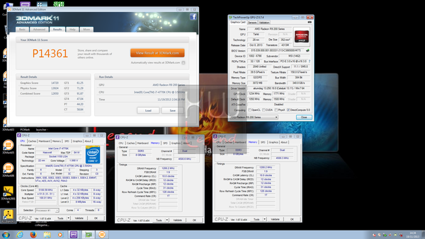 096-msi-r9-280x-gaming-screen-prove-oc