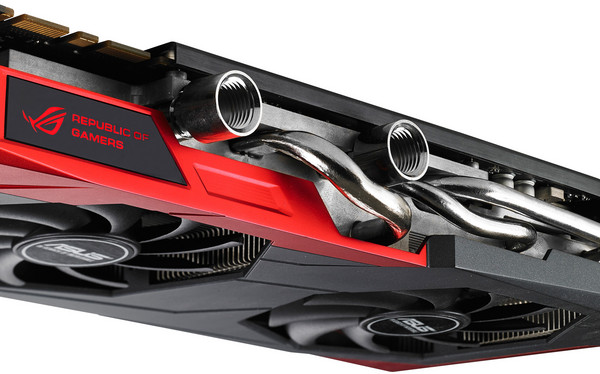 ASUS_Poseidon_GTX_780_-_3