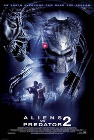 Alien_vs._Predator_-_1