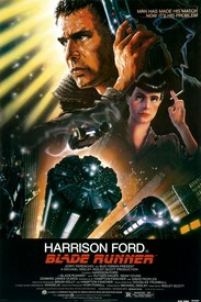 Blade_Runner_-_1