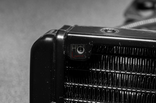Cooler_Master_Seidon_120V_-_19