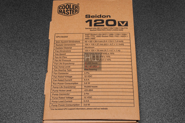 Cooler_Master_Seidon_120V_-_4