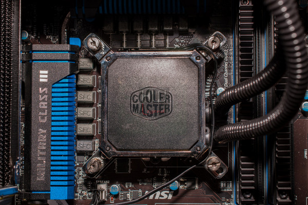 Cooler_Master_Seidon_120V_-_42