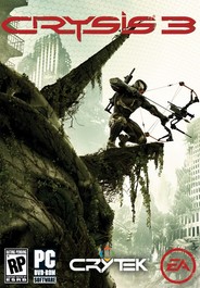 Crysis_3_Pc