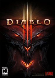 Diablo_III__Pc