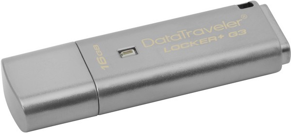 Kingston_DataTraveler_Locker_G3_-_1