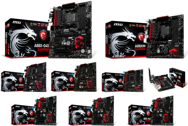 MSI_FM2_GAMING