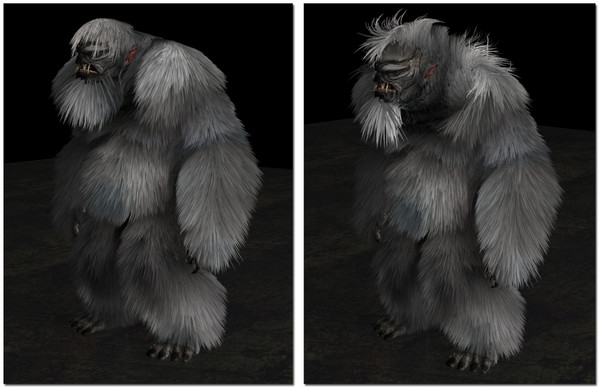 Nvidia_Hairworks