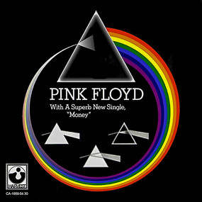 Pink_Floyd_money_-_1