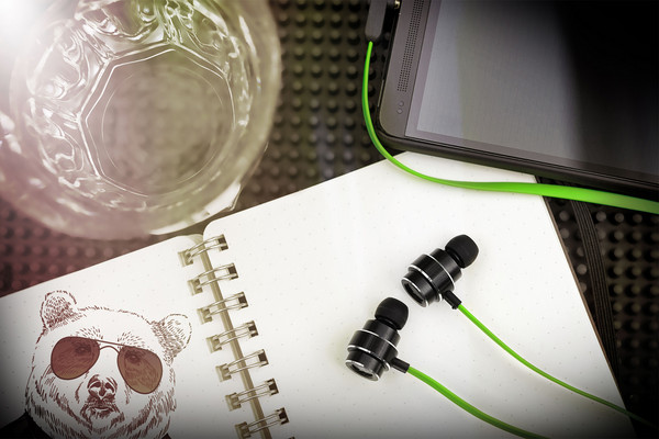 Razer_Adaro_In-Ears