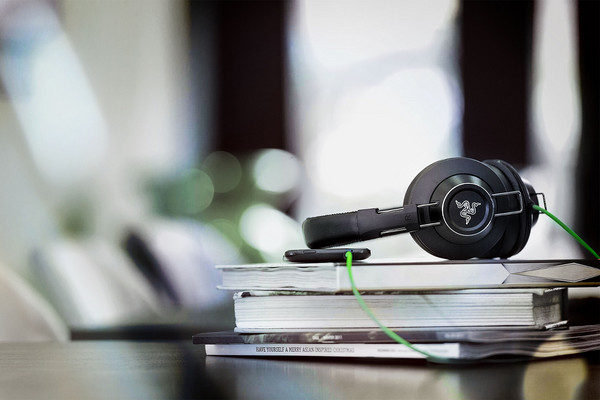 Razer_Adaro_Stereos
