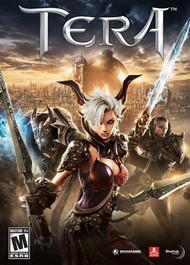 Tera_Pc