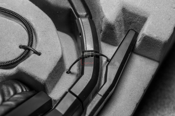 Tesoro_K_Devil_A1_7.1_Virtual_Gaming_Headset_-_10