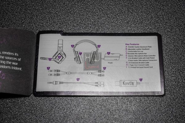 Tesoro_K_Devil_A1_7.1_Virtual_Gaming_Headset_-_14