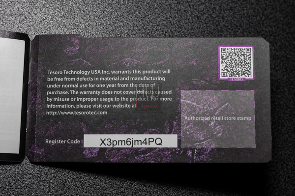 Tesoro_K_Devil_A1_7.1_Virtual_Gaming_Headset_-_15