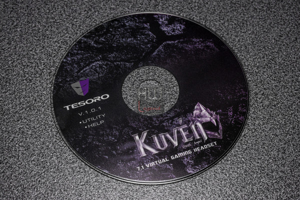 Tesoro_K_Devil_A1_7.1_Virtual_Gaming_Headset_-_16