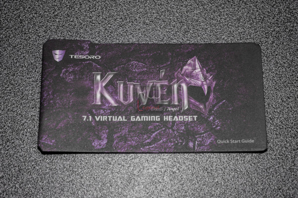 Tesoro_K_Devil_A1_7.1_Virtual_Gaming_Headset_-_17