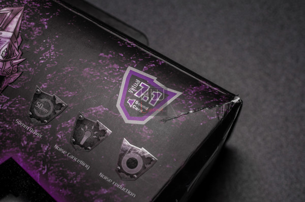 Tesoro_K_Devil_A1_7.1_Virtual_Gaming_Headset_-_2
