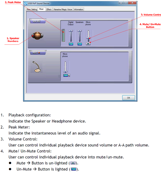 Tesoro_K_Devil_A1_7.1_Virtual_Gaming_Headset_-_31b