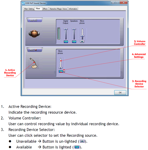 Tesoro_K_Devil_A1_7.1_Virtual_Gaming_Headset_-_32a