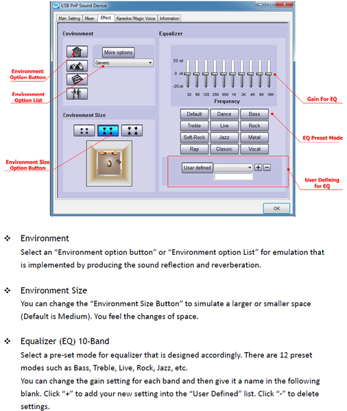 Tesoro_K_Devil_A1_7.1_Virtual_Gaming_Headset_-_33b