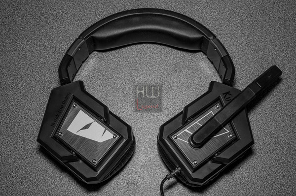 Tesoro_K_Devil_A1_7.1_Virtual_Gaming_Headset_-_36