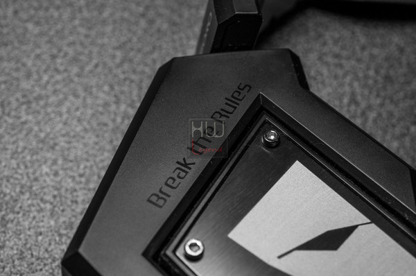 Tesoro_K_Devil_A1_7.1_Virtual_Gaming_Headset_-_38a