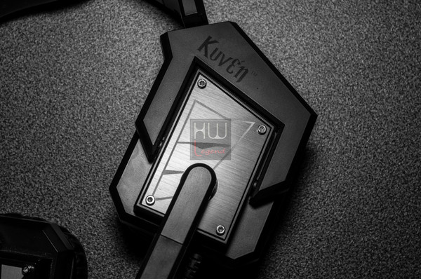 Tesoro_K_Devil_A1_7.1_Virtual_Gaming_Headset_-_39