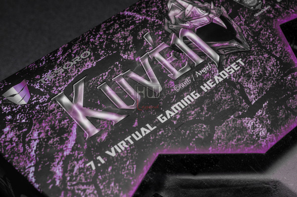 Tesoro_K_Devil_A1_7.1_Virtual_Gaming_Headset_-_3a