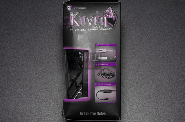 Tesoro_K_Devil_A1_7.1_Virtual_Gaming_Headset_-_4