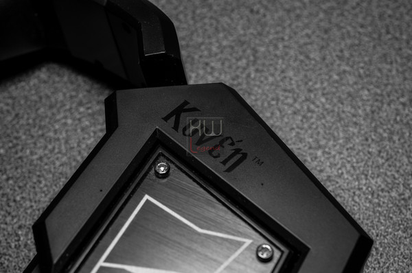 Tesoro_K_Devil_A1_7.1_Virtual_Gaming_Headset_-_40