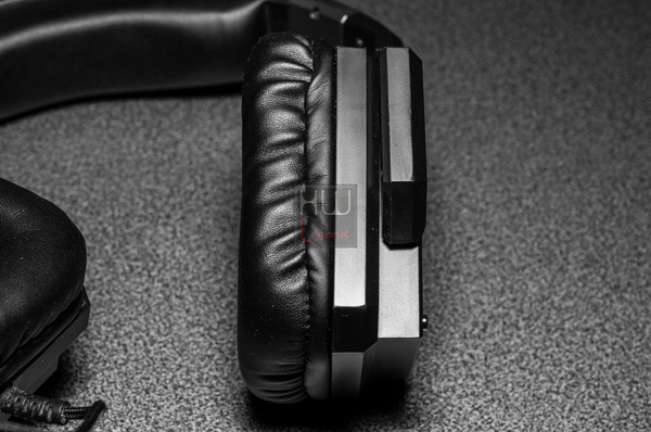 Tesoro_K_Devil_A1_7.1_Virtual_Gaming_Headset_-_41