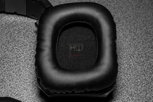 Tesoro_K_Devil_A1_7.1_Virtual_Gaming_Headset_-_42
