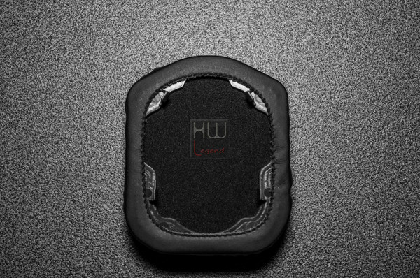 Tesoro_K_Devil_A1_7.1_Virtual_Gaming_Headset_-_44