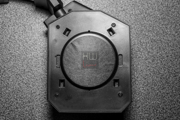 Tesoro_K_Devil_A1_7.1_Virtual_Gaming_Headset_-_45