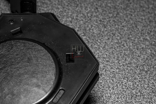 Tesoro_K_Devil_A1_7.1_Virtual_Gaming_Headset_-_45a