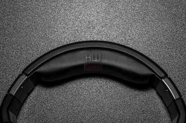 Tesoro_K_Devil_A1_7.1_Virtual_Gaming_Headset_-_46